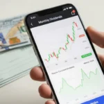 월배당 미국주식