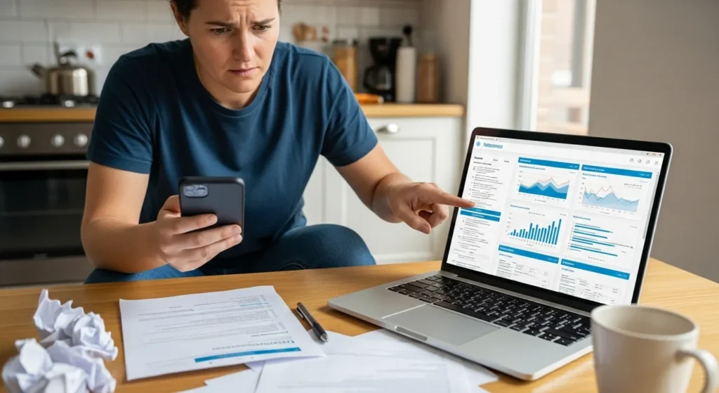 운전자보험 변경 내용