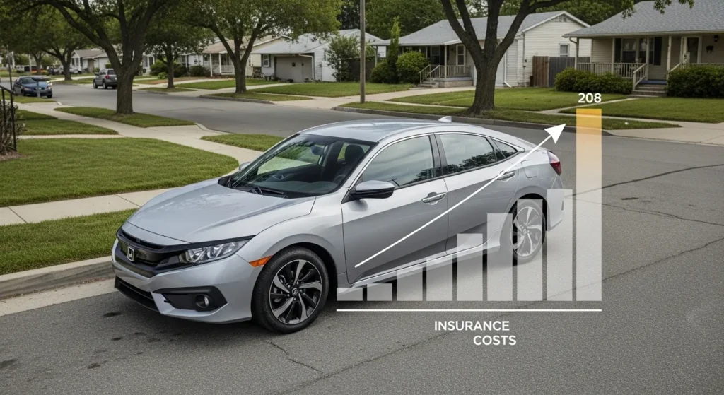 운전자보험 비용 담보