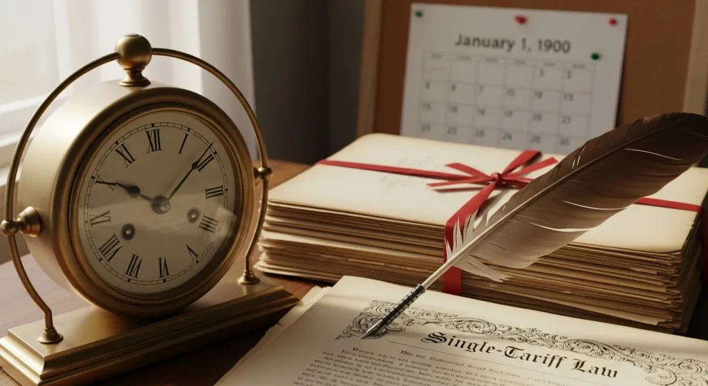 단통법 폐지 시행 일자