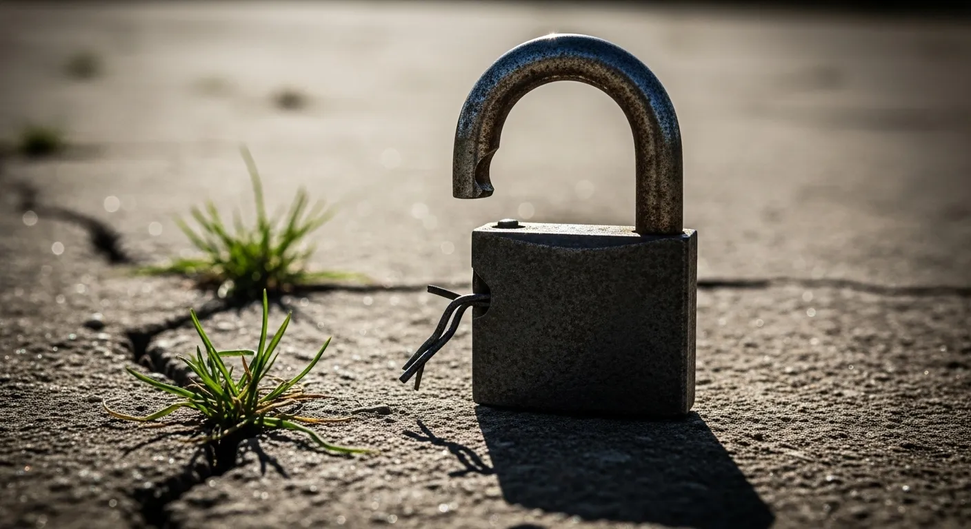 광복절 설교 예화