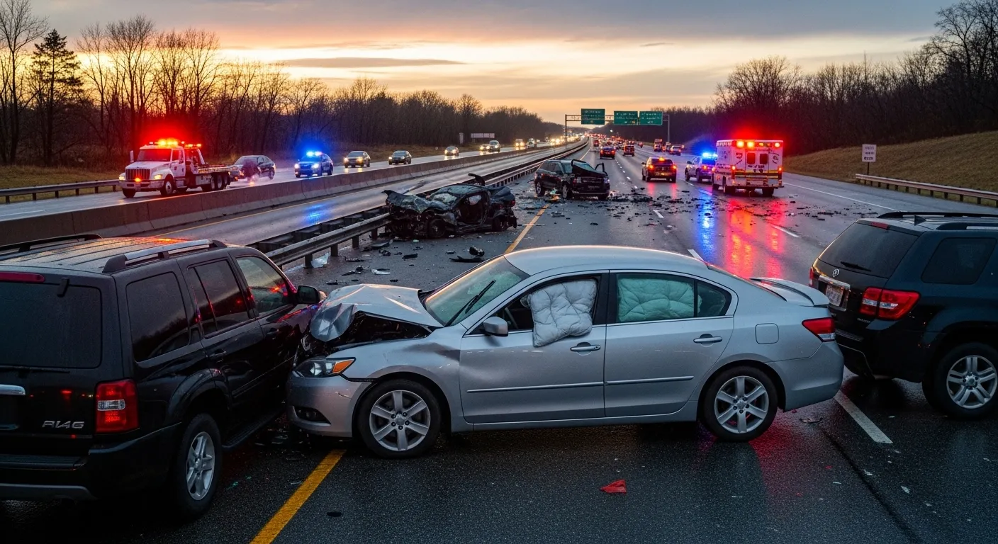 운전자보험 변호사비용 청구