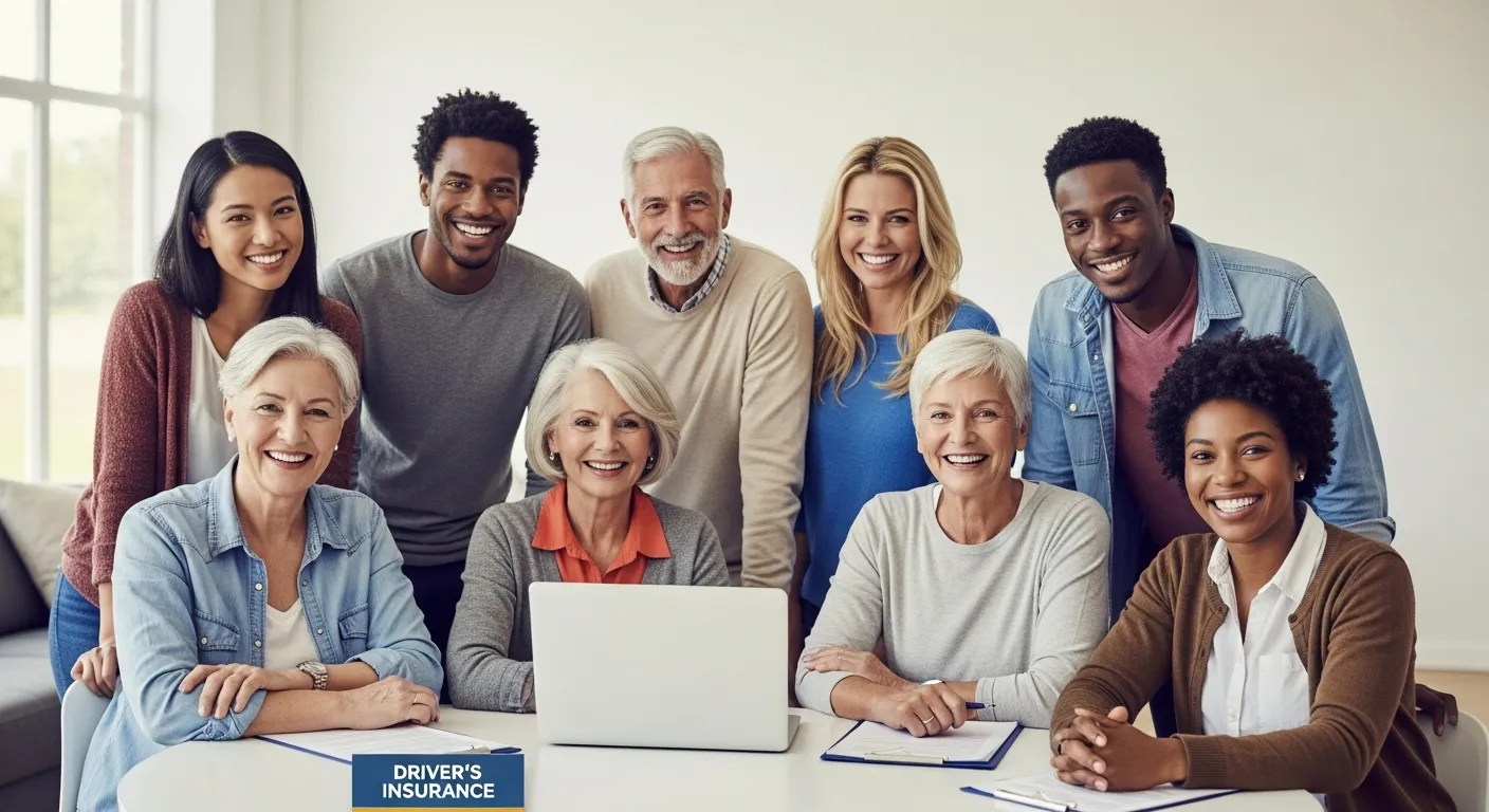 운전자보험 20년납 80세